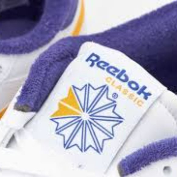 Reebok Club C Revenge. Brand New. Mens Size: 11.5 - Picture 4 of 10